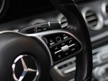 Mercedes E 300-11