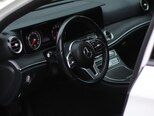 Mercedes E 300-6