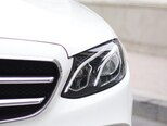 Mercedes E 300-4