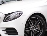 Mercedes E 300-3