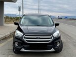Ford Escape-2