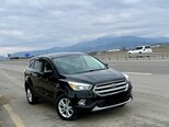 Ford Escape-3