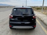 Ford Escape-6