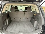 Ford Escape-8