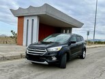 Ford Escape-4