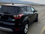 Ford Escape-7