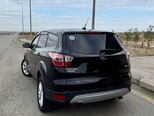 Ford Escape-5