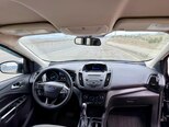 Ford Escape-10