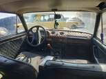 LADA (VAZ) 2102-6