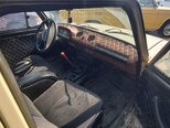 LADA (VAZ) 2102-5