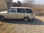 LADA (VAZ) 2102-3