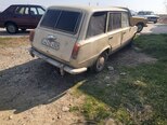 LADA (VAZ) 2102-4