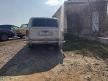 LADA (VAZ) 2102-7