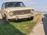 LADA (VAZ) 2102-9