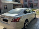 Nissan Altima-6
