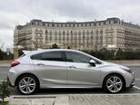 Chevrolet Cruze-4