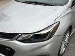 Chevrolet Cruze-6