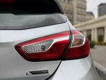 Chevrolet Cruze-8