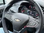 Chevrolet Cruze-12