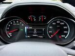 Chevrolet Cruze-13