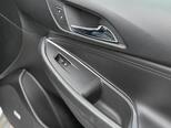 Chevrolet Cruze-14