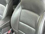 Chevrolet Cruze-16