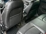Chevrolet Cruze-17