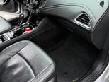 Chevrolet Cruze-18