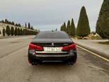 BMW 530-3