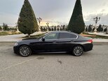 BMW 530-4