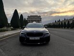 BMW 530-7