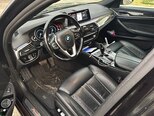 BMW 530-8