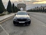 BMW 530-6