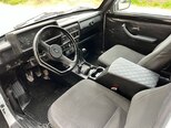 LADA (VAZ) Niva-11