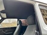 LADA (VAZ) Niva-12