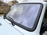 LADA (VAZ) Niva-10
