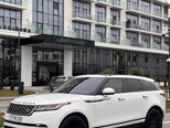 Land Rover RR Velar-4