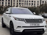 Land Rover RR Velar-3