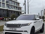 Land Rover RR Velar-2
