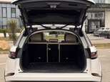 Land Rover RR Velar-11