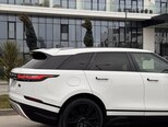 Land Rover RR Velar-7