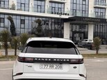 Land Rover RR Velar-10