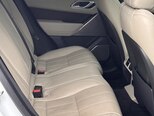 Land Rover RR Velar-16