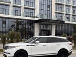 Land Rover RR Velar-6