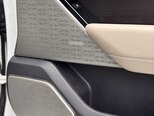 Land Rover RR Velar-17