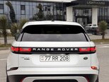 Land Rover RR Velar-9