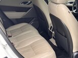 Land Rover RR Velar-19