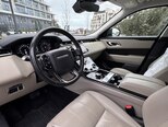 Land Rover RR Velar-20