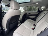 Land Rover RR Velar-15
