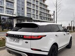 Land Rover RR Velar-8